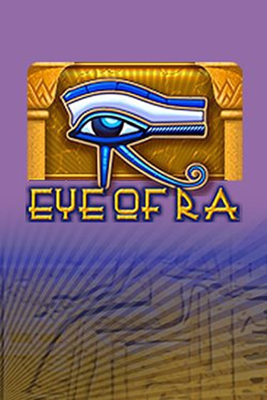 Eye of Ra играть онлайн | Казино ПокерДом без регистрации