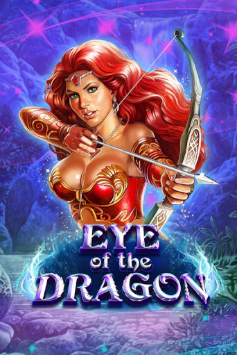 Eye of the Dragon играть онлайн | Казино ПокерДом без регистрации