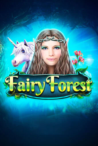 Fairy Forest играть онлайн | Казино ПокерДом без регистрации