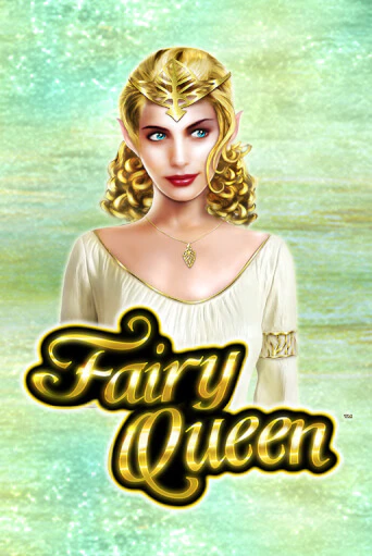 Fairy Queen играть онлайн | Казино ПокерДом без регистрации