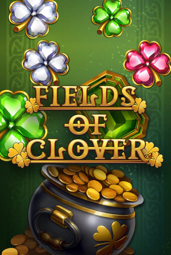 Fields of Clover играть онлайн | Казино ПокерДом без регистрации