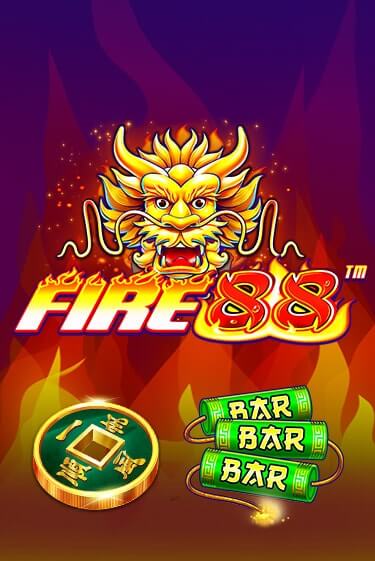 Fire 88™ играть онлайн | Казино ПокерДом без регистрации