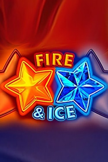 Fire & Ice играть онлайн | Казино ПокерДом без регистрации