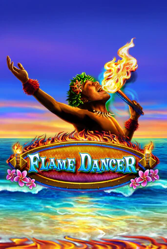 Flame Dancer играть онлайн | Казино ПокерДом без регистрации