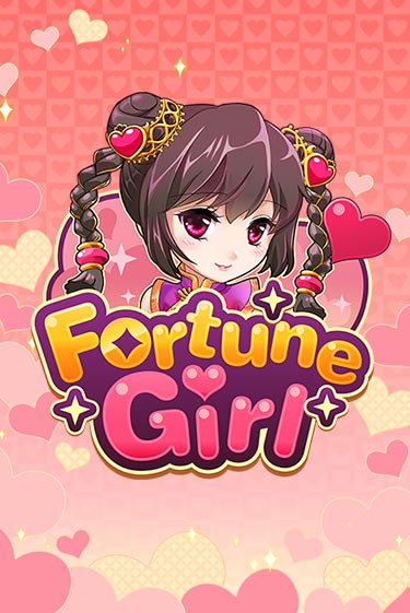 Fortune Girl играть онлайн | Казино ПокерДом без регистрации