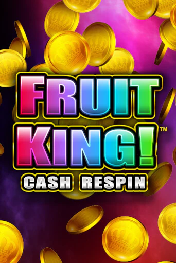 Fruit King играть онлайн | Казино ПокерДом без регистрации