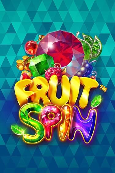 Fruit Spin™ играть онлайн | Казино ПокерДом без регистрации