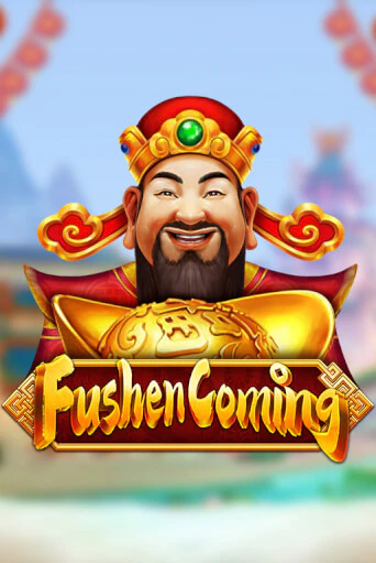 Fushen Coming играть онлайн | Казино ПокерДом без регистрации