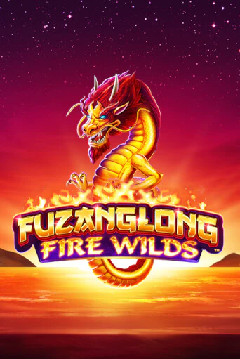 Fuzanglong Fire Wilds играть онлайн | Казино ПокерДом без регистрации