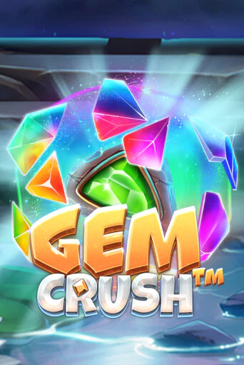 Gem Crush играть онлайн | Казино ПокерДом без регистрации