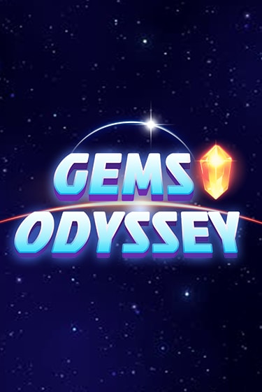 Gems Odyssey играть онлайн | Казино ПокерДом без регистрации