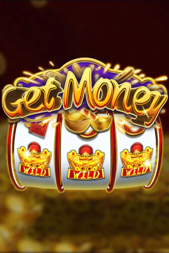 Get Money играть онлайн | Казино ПокерДом без регистрации