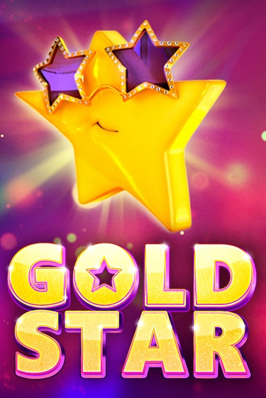 Gold Star играть онлайн | Казино ПокерДом без регистрации