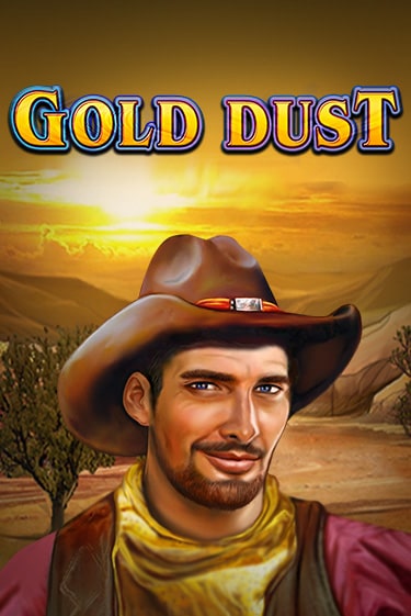 Gold Dust играть онлайн | Казино ПокерДом без регистрации