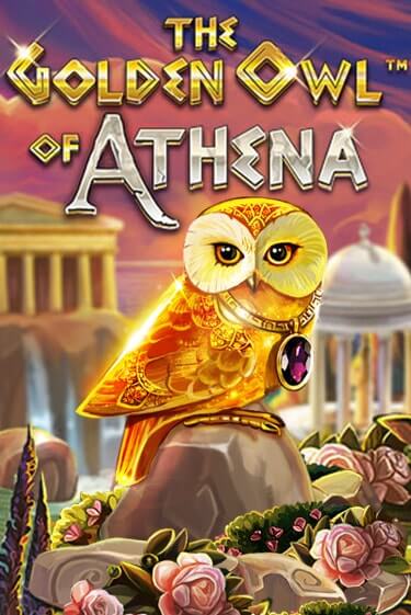 The Golden Owl of Athena играть онлайн | Казино ПокерДом без регистрации