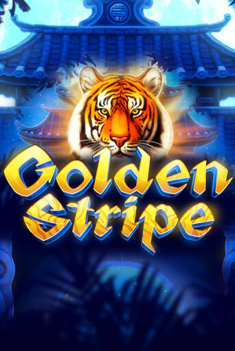 Golden Stripe играть онлайн | Казино ПокерДом без регистрации