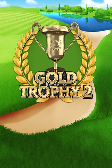 Gold Trophy 2 играть онлайн | Казино ПокерДом без регистрации