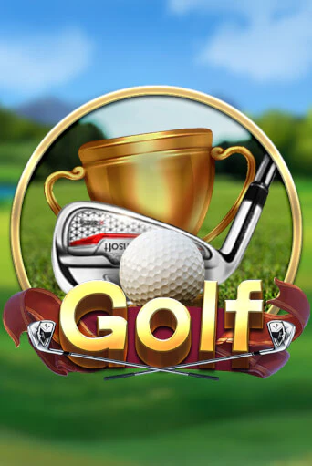 Golf играть онлайн | Казино ПокерДом без регистрации