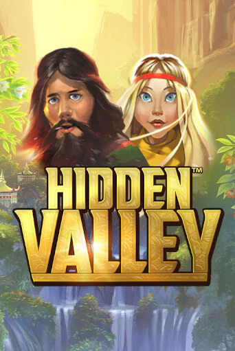 Hidden Valley 2 играть онлайн | Казино ПокерДом без регистрации