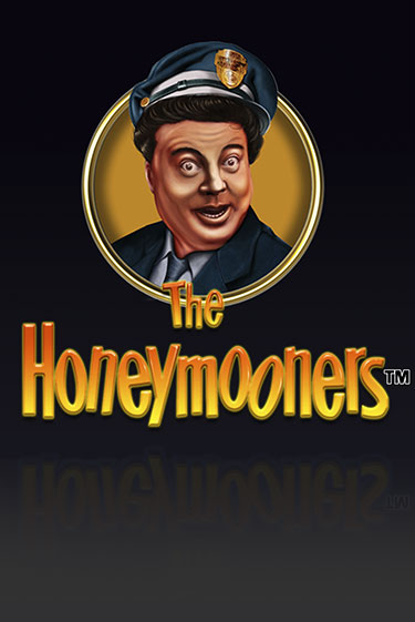 Honeymooners играть онлайн | Казино ПокерДом без регистрации