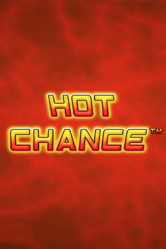 Hot Chance играть онлайн | Казино ПокерДом без регистрации