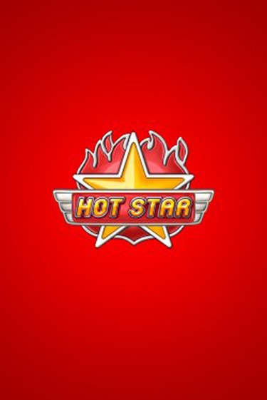 Hot Star играть онлайн | Казино ПокерДом без регистрации