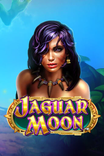 Jaguar Moon играть онлайн | Казино ПокерДом без регистрации