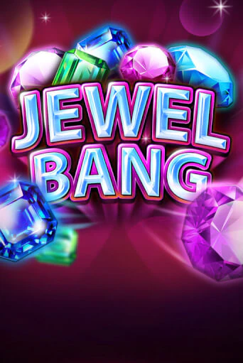 Jewel Bang играть онлайн | Казино ПокерДом без регистрации