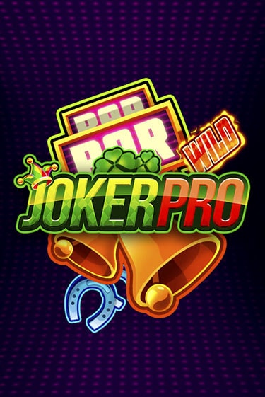 Joker Pro™ играть онлайн | Казино ПокерДом без регистрации