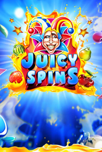 Juicy Spins играть онлайн | Казино ПокерДом без регистрации