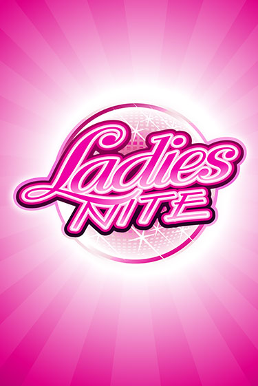 Ladies Nite играть онлайн | Казино ПокерДом без регистрации