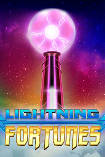 Lightning Fortunes играть онлайн | Казино ПокерДом без регистрации