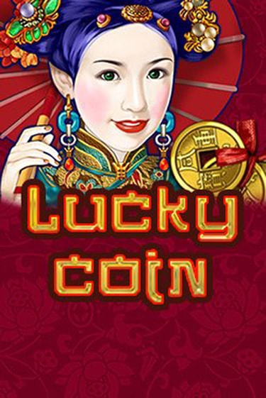 Lucky Coin играть онлайн | Казино ПокерДом без регистрации