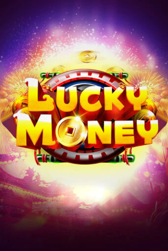 Lucky Money играть онлайн | Казино ПокерДом без регистрации