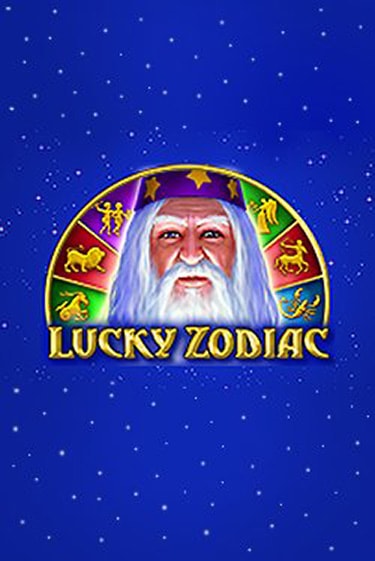 Lucky Zodiac играть онлайн | Казино ПокерДом без регистрации