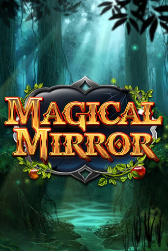 Magical Mirror играть онлайн | Казино ПокерДом без регистрации