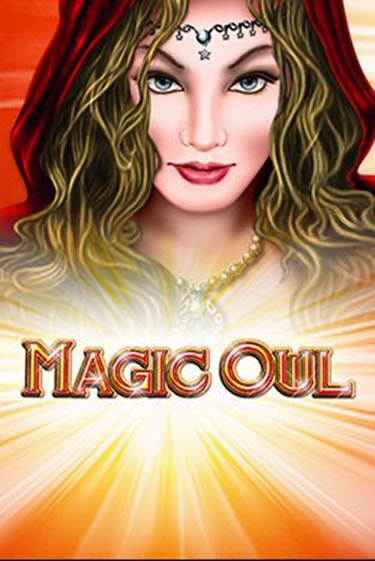 Magic Owl играть онлайн | Казино ПокерДом без регистрации