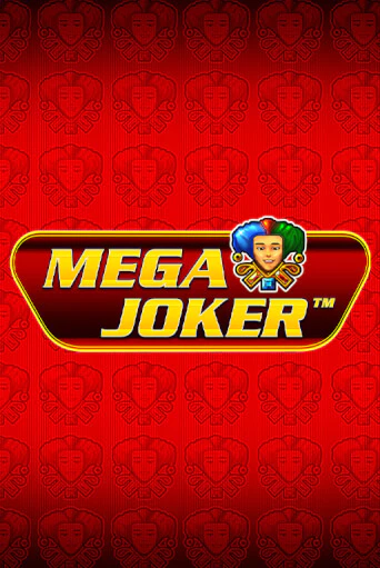 Mega Joker играть онлайн | Казино ПокерДом без регистрации