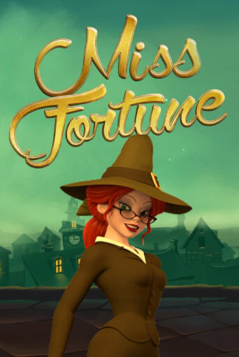 Miss Fortune играть онлайн | Казино ПокерДом без регистрации