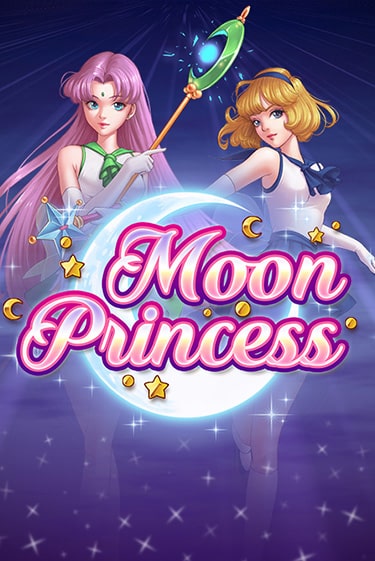 Moon Princess играть онлайн | Казино ПокерДом без регистрации