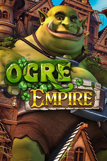 Ogre Empire играть онлайн | Казино ПокерДом без регистрации