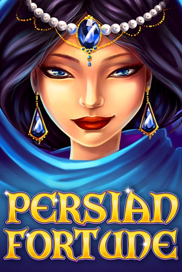 Persian Fortune играть онлайн | Казино ПокерДом без регистрации