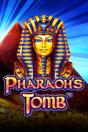 Pharaoh's Tomb играть онлайн | Казино ПокерДом без регистрации