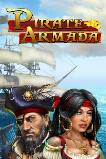 Pirate Armada играть онлайн | Казино ПокерДом без регистрации