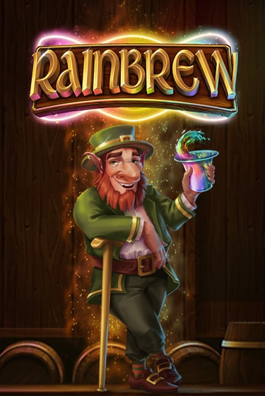 Rainbrew играть онлайн | Казино ПокерДом без регистрации