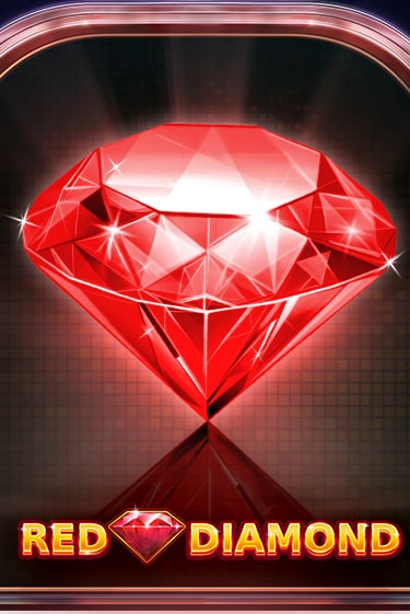 Red Diamond играть онлайн | Казино ПокерДом без регистрации