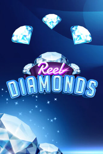 Reel Diamonds играть онлайн | Казино ПокерДом без регистрации