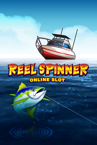 Reel Spinner играть онлайн | Казино ПокерДом без регистрации