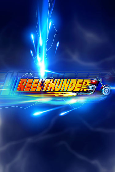 Reel Thunder играть онлайн | Казино ПокерДом без регистрации