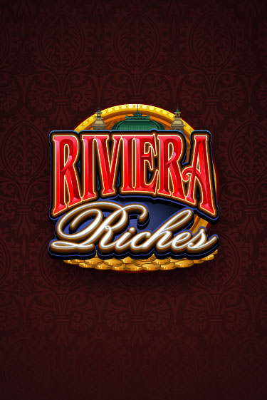 Riviera Riches играть онлайн | Казино ПокерДом без регистрации